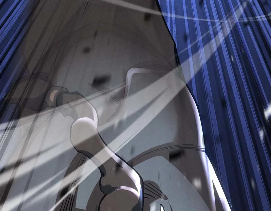 死灵法师：重生的我全技能精通 - 第91话 战局反转再反转 - 第90张图