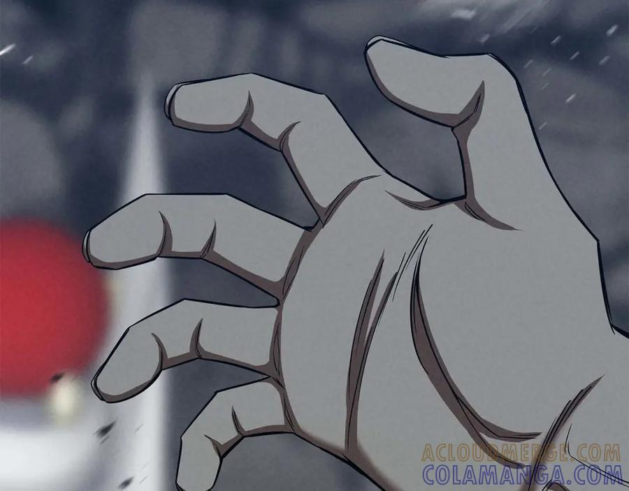 死灵法师：重生的我全技能精通 - 第91话 战局反转再反转 - 第81张图