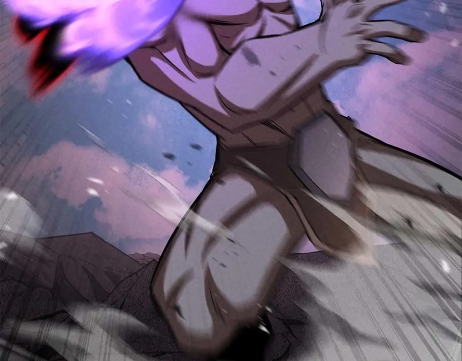 死灵法师：重生的我全技能精通 - 第91话 战局反转再反转 - 第112张图