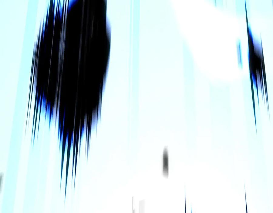 死灵法师：重生的我全技能精通 - 第91话 战局反转再反转 - 第147张图