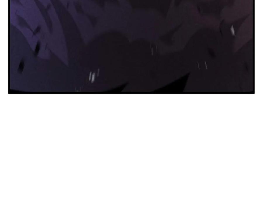 死灵法师：重生的我全技能精通 - 第91话 战局反转再反转 - 第118张图