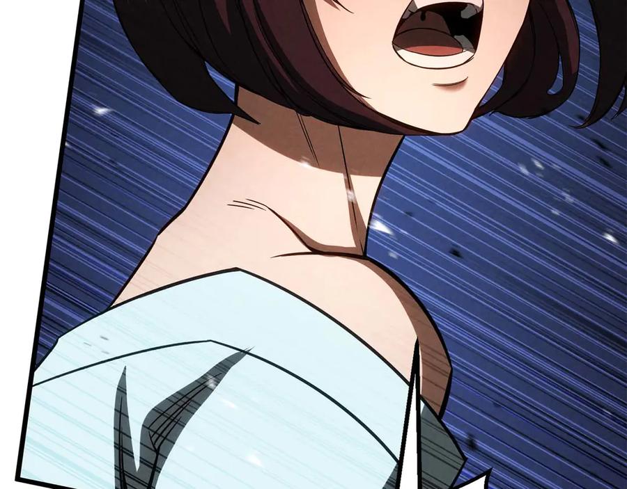 死灵法师：重生的我全技能精通 - 第91话 战局反转再反转 - 第96张图