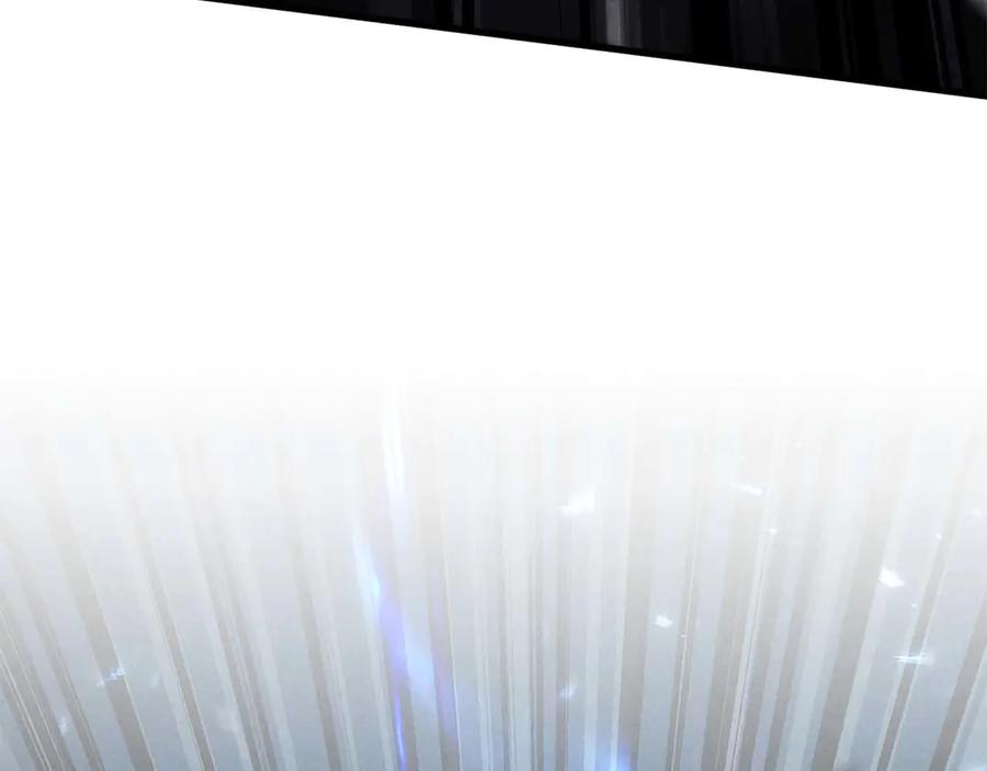 死灵法师：重生的我全技能精通 - 第91话 战局反转再反转 - 第140张图