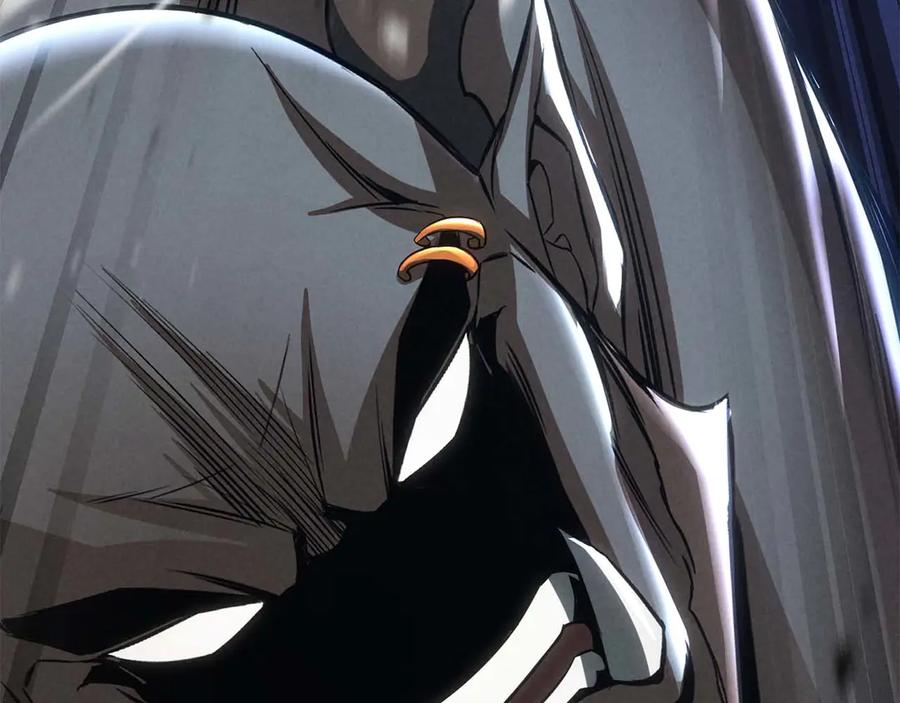 死灵法师：重生的我全技能精通 - 第91话 战局反转再反转 - 第91张图