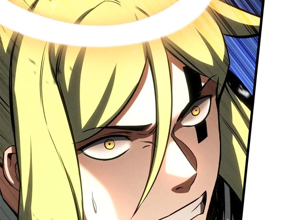 死灵法师：重生的我全技能精通 - 第91话 战局反转再反转 - 第98张图