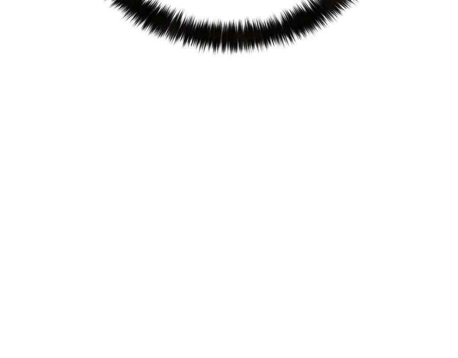 死灵法师：重生的我全技能精通 - 第91话 战局反转再反转 - 第83张图