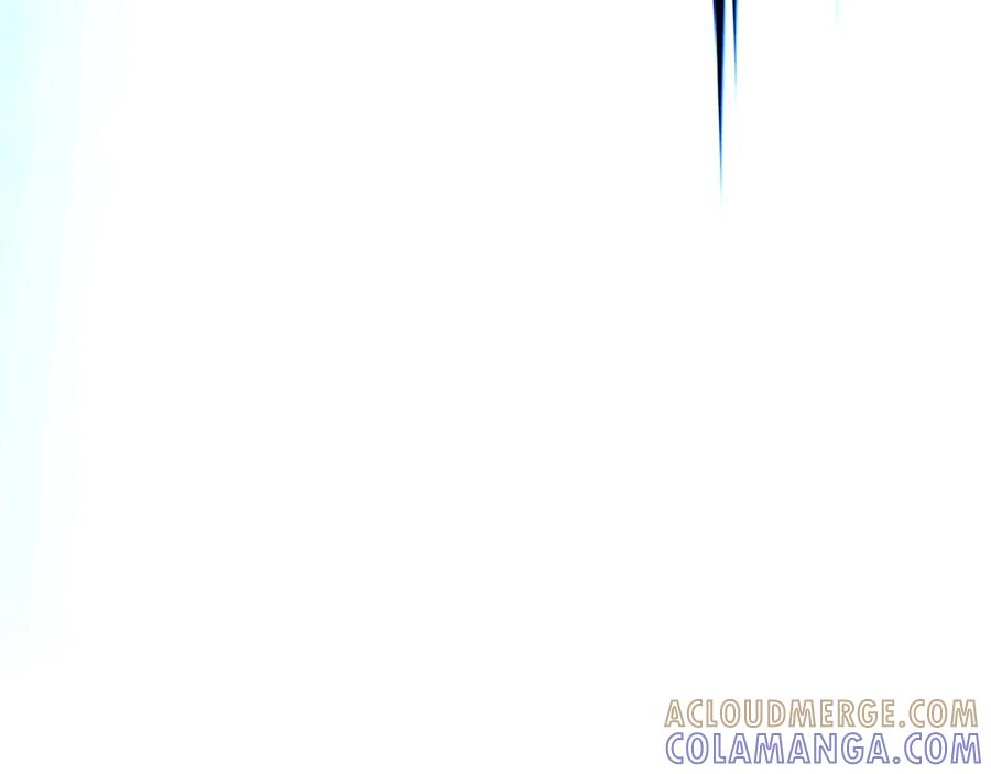 死灵法师：重生的我全技能精通 - 第91话 战局反转再反转 - 第149张图