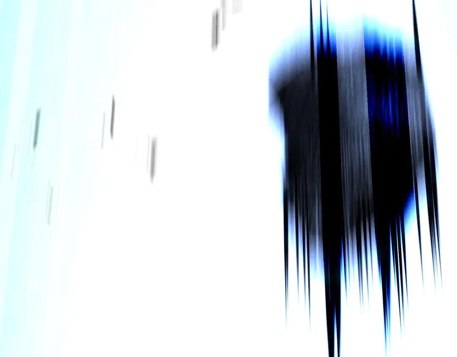 死灵法师：重生的我全技能精通 - 第91话 战局反转再反转 - 第148张图