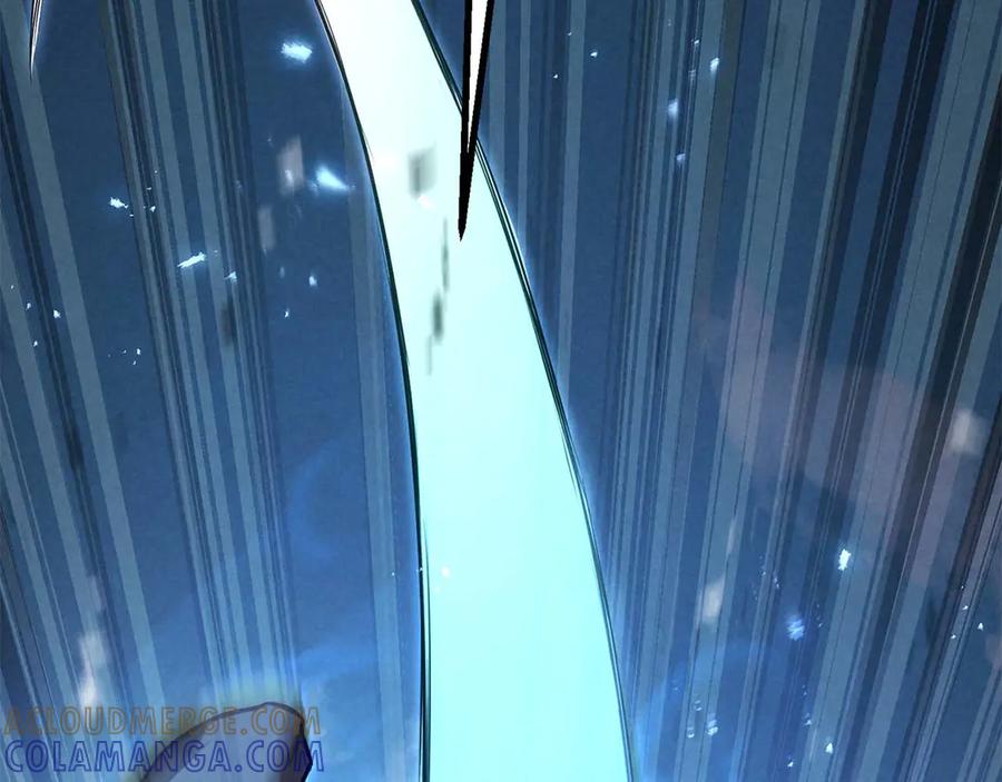 死灵法师：重生的我全技能精通 - 第91话 战局反转再反转 - 第133张图