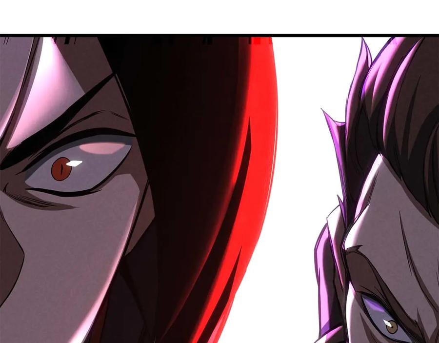 死灵法师：重生的我全技能精通 - 第91话 战局反转再反转 - 第107张图