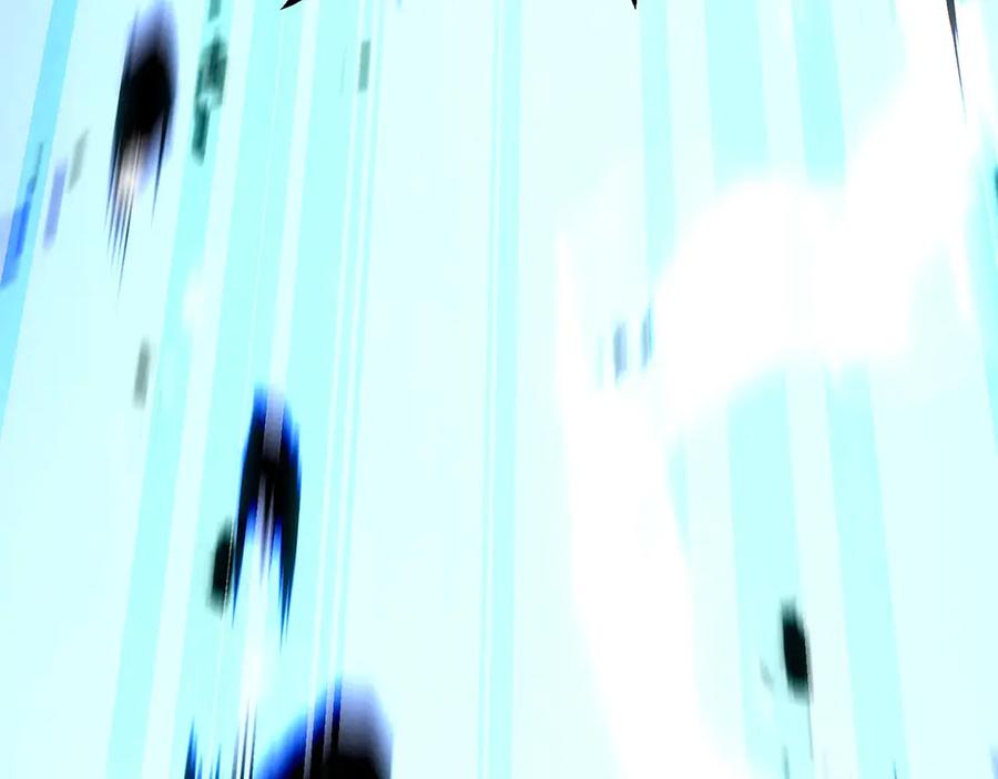 死灵法师：重生的我全技能精通 - 第91话 战局反转再反转 - 第146张图