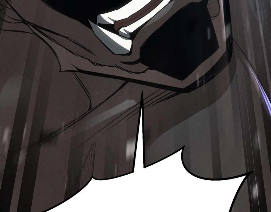 死灵法师：重生的我全技能精通 - 第91话 战局反转再反转 - 第92张图