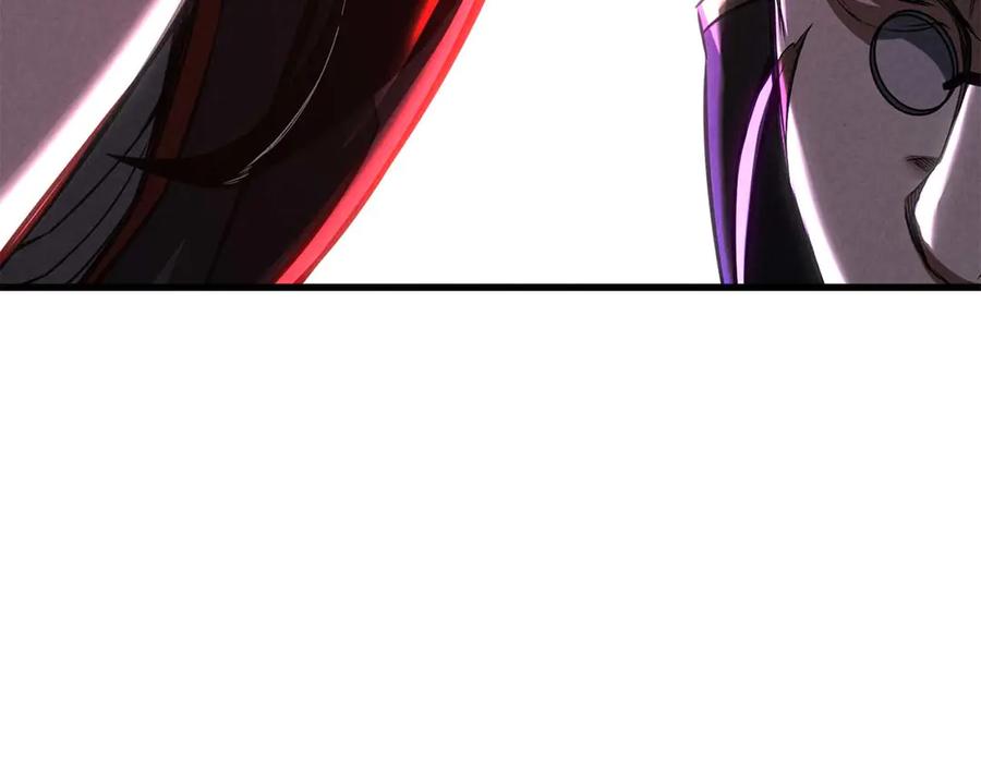 死灵法师：重生的我全技能精通 - 第91话 战局反转再反转 - 第108张图