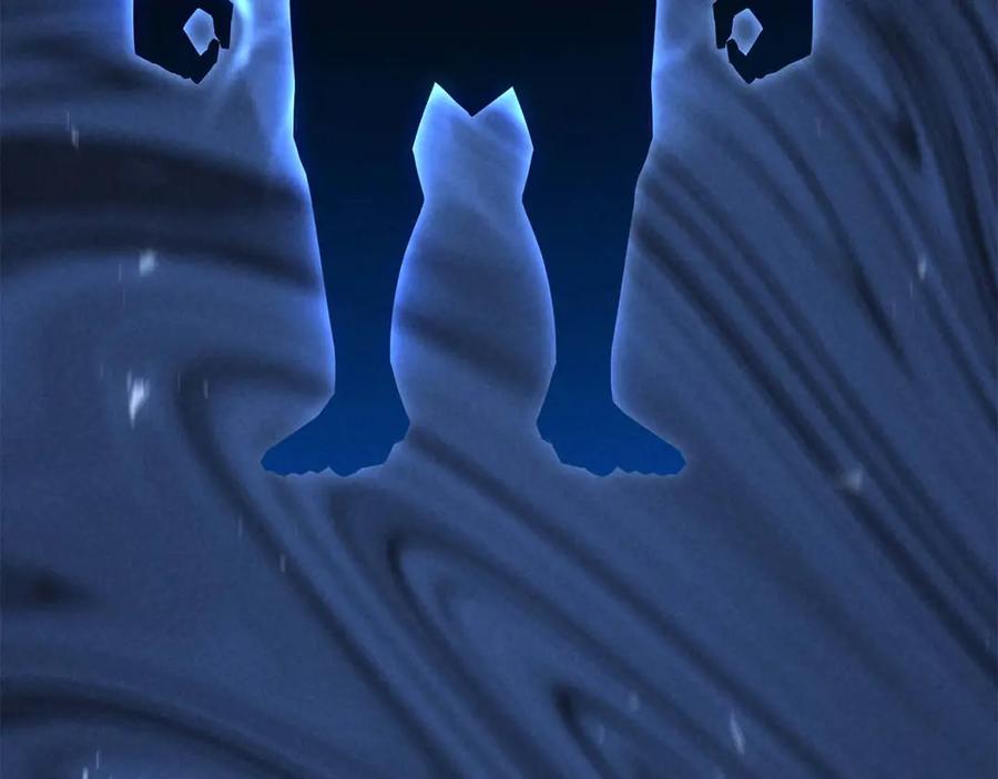 死灵法师：重生的我全技能精通 - 第91话 战局反转再反转 - 第43张图