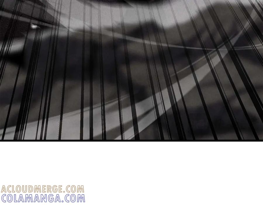 死灵法师：重生的我全技能精通 - 第91话 战局反转再反转 - 第113张图