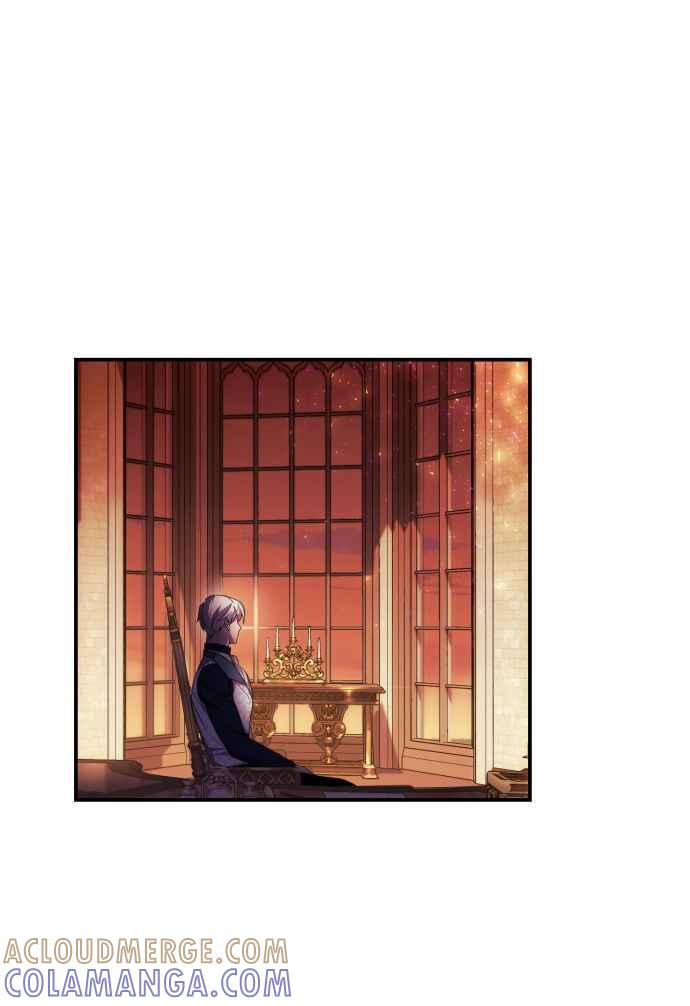 《魅惑北方公爵》第16话 第58页