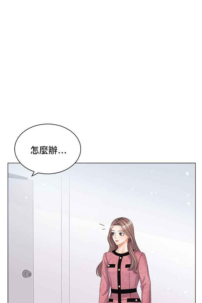 98.jpg