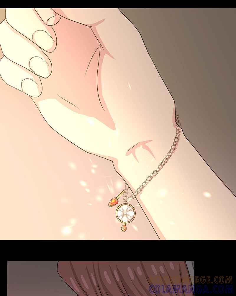 《血色的誓约》第二季[第12回] 莉莉与小春的过去(下) 第31页