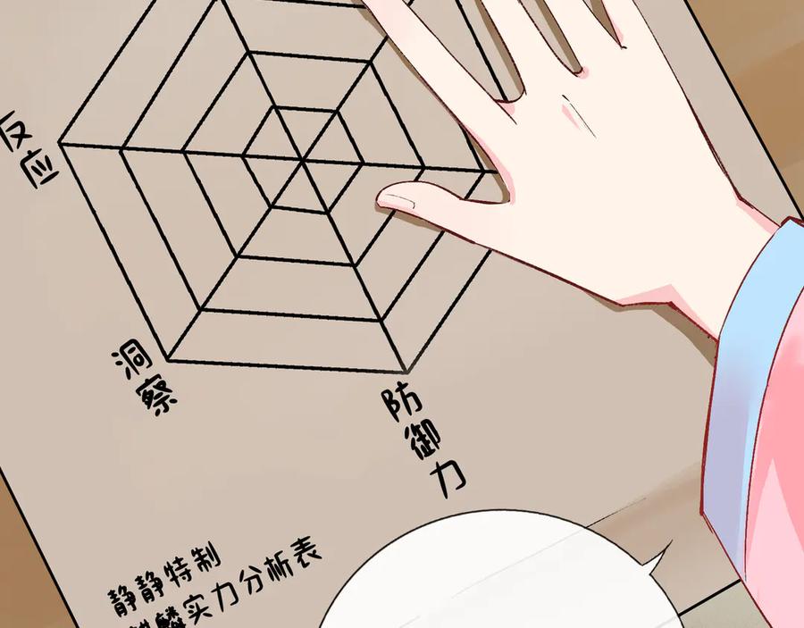 《神仙de经纪人》第15话 鬼打墙 第3页