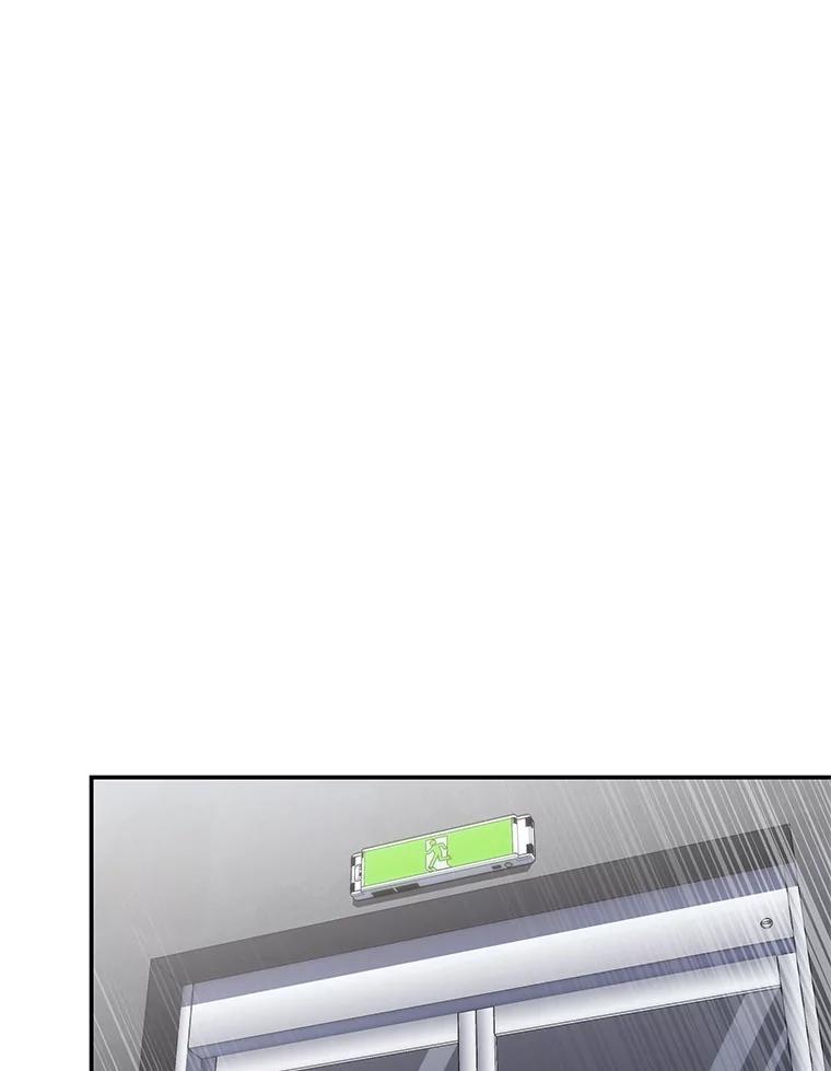 《S级猎人的离职记录》14.突发警报 第94页