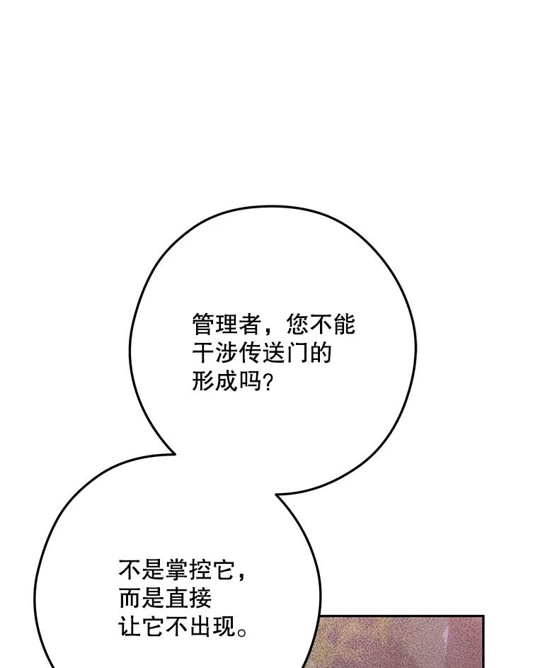 《S级猎人的离职记录》15.进入地下城 第58页