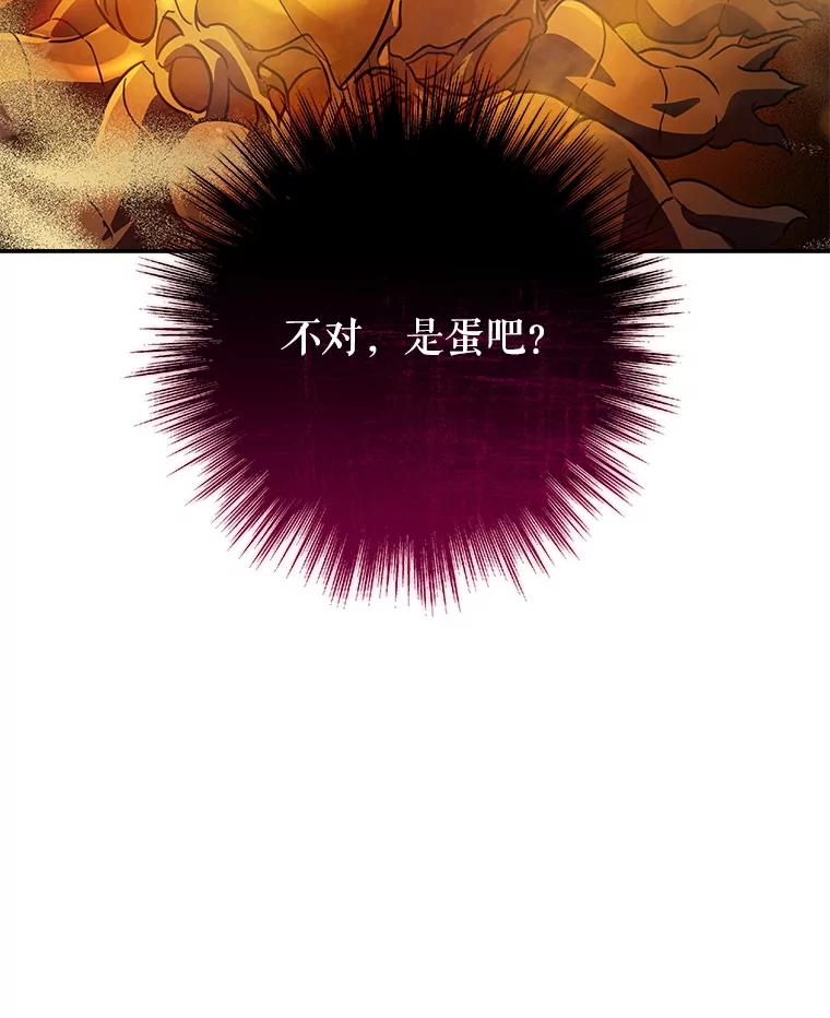 《S级猎人的离职记录》15.进入地下城 第107页