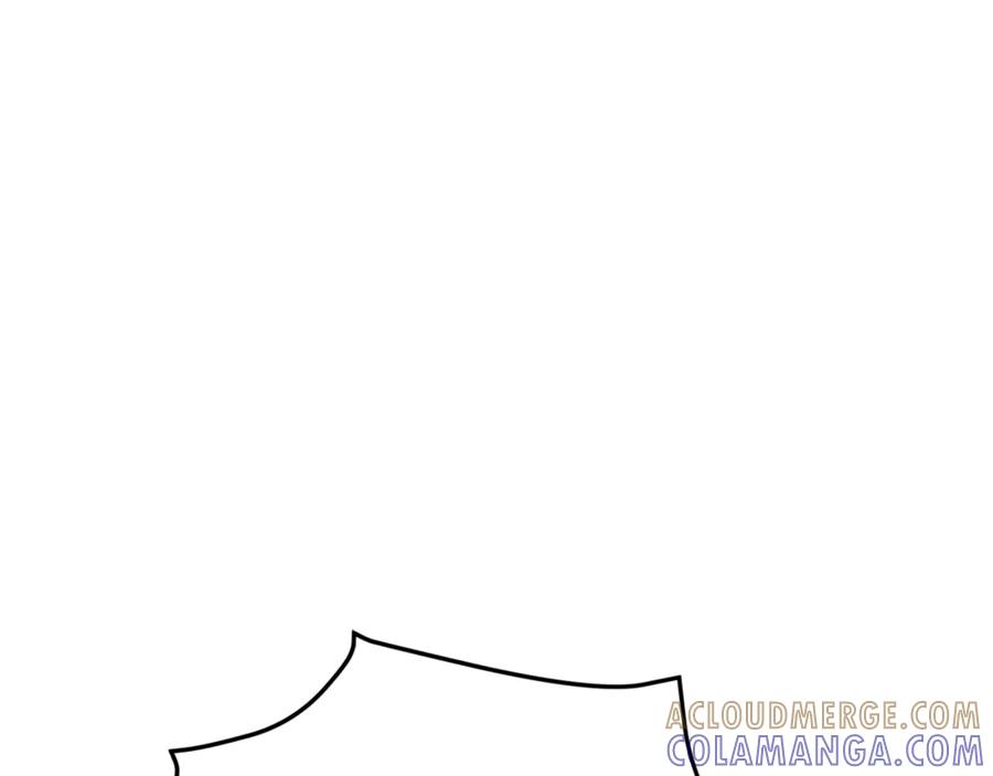 我爸太强了！ - 第209话 无伤的试炼 - 第73张图