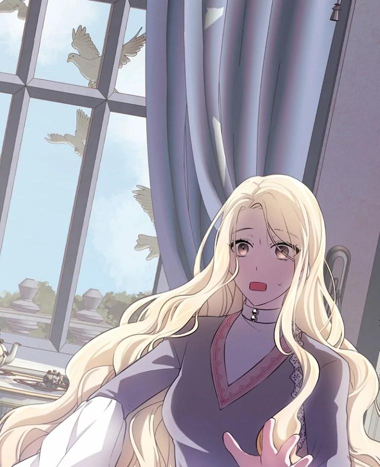《突然有了老公和孩子》2.美梦成真？ 第130页