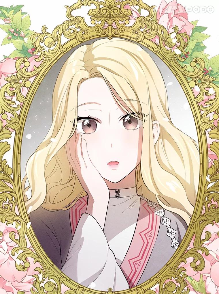 《突然有了老公和孩子》2.美梦成真？ 第40页