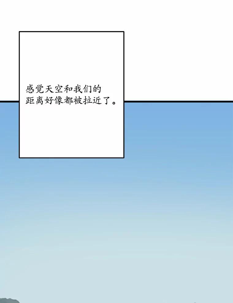 《渴望假妹妹》30.出行 第91页