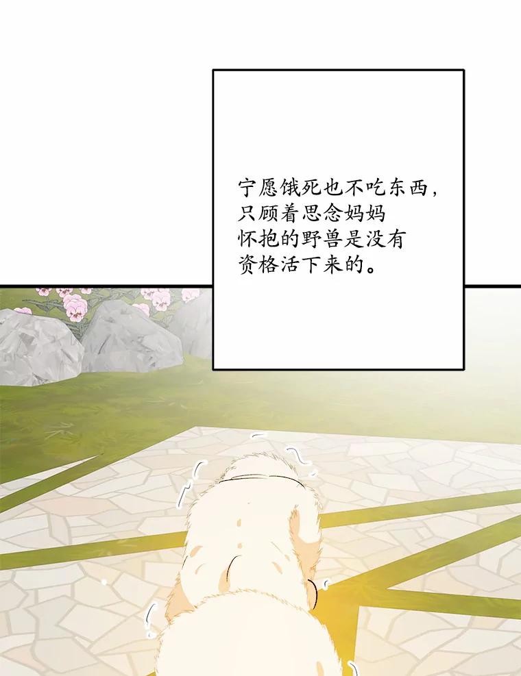 《渴望假妹妹》31.我喜欢你 第36页