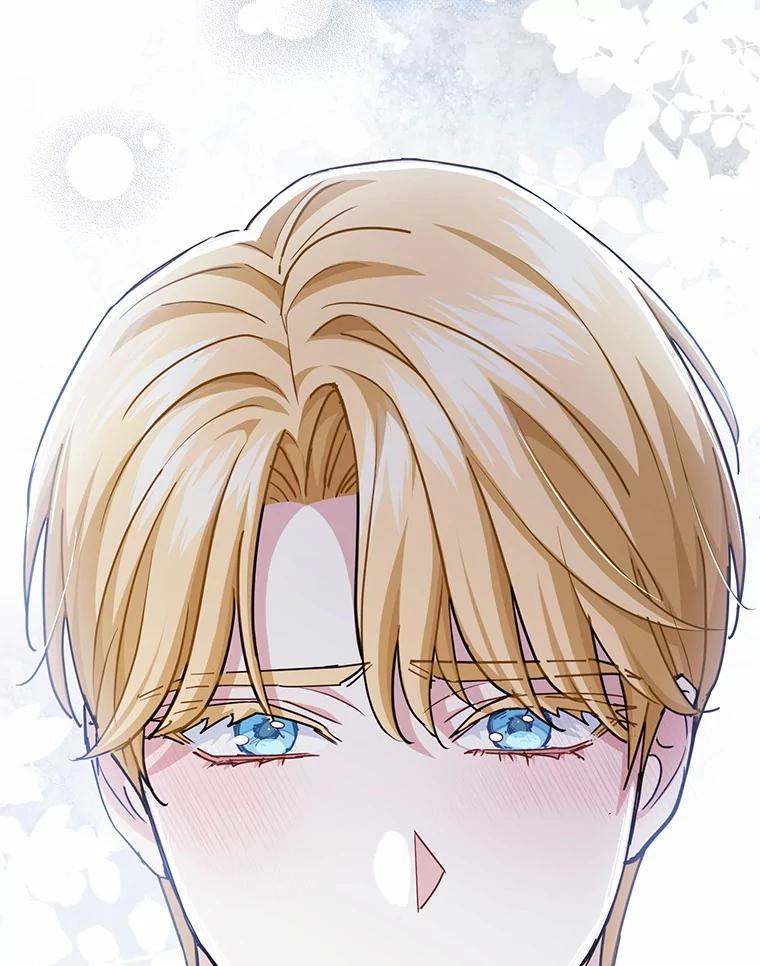 《反派未婚夫阻碍我的花路》3.魔力 第92页