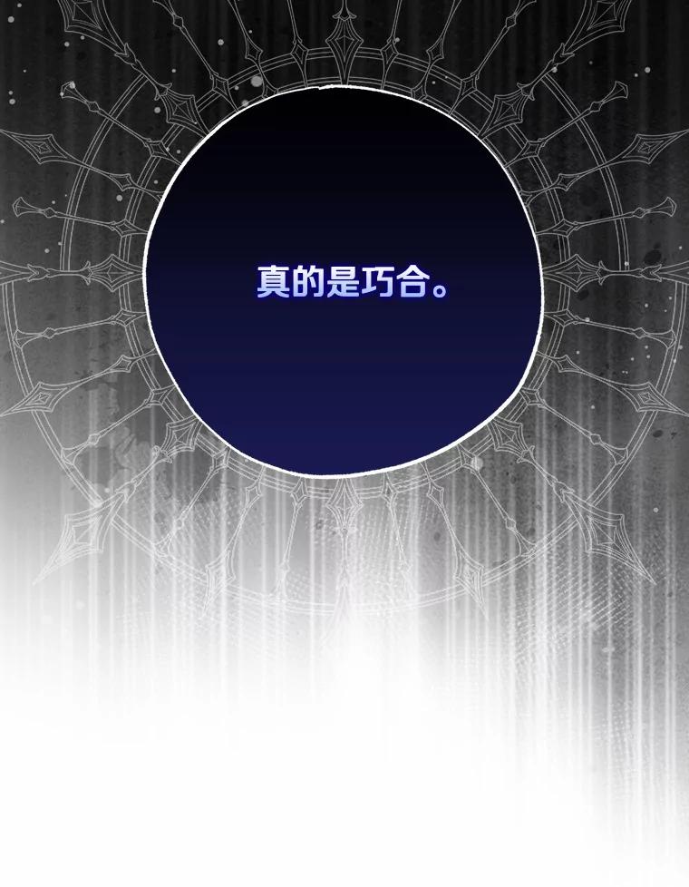 《反派未婚夫阻碍我的花路》3.魔力 第96页