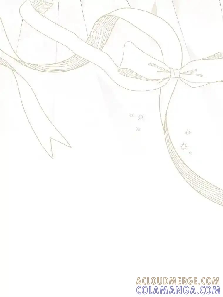 《小不点圣女大人》45.圣女之名 第81页