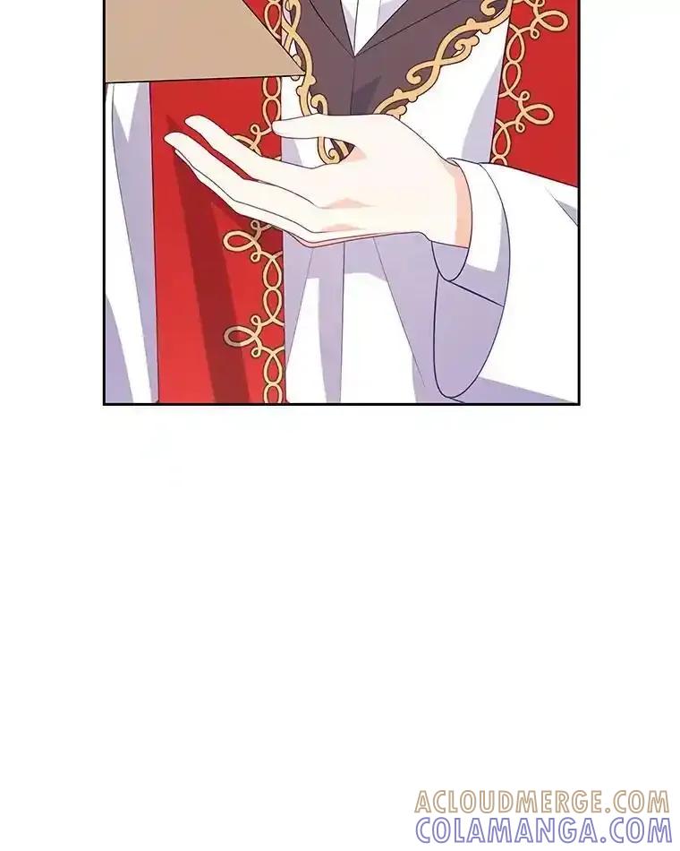 《小不点圣女大人》45.圣女之名 第97页