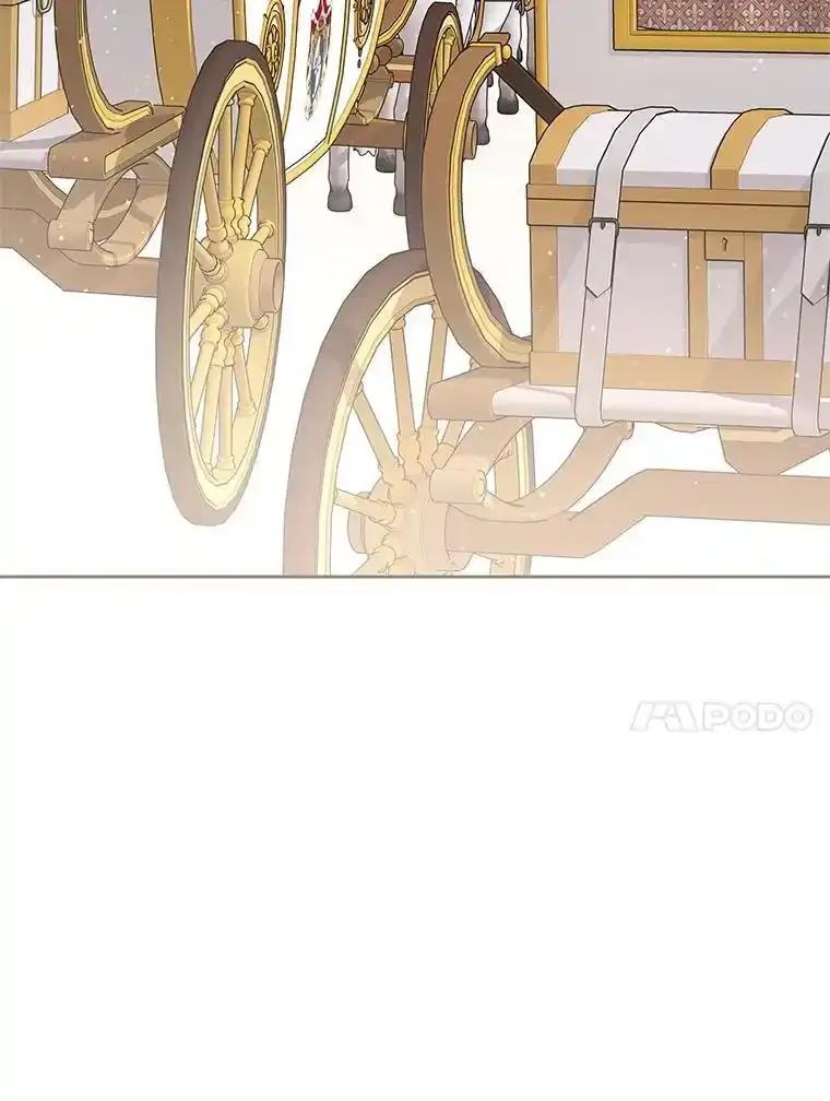 《小不点圣女大人》45.圣女之名 第52页