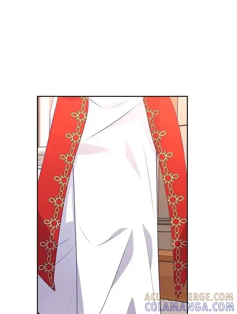 《小不点圣女大人》45.圣女之名 第53页