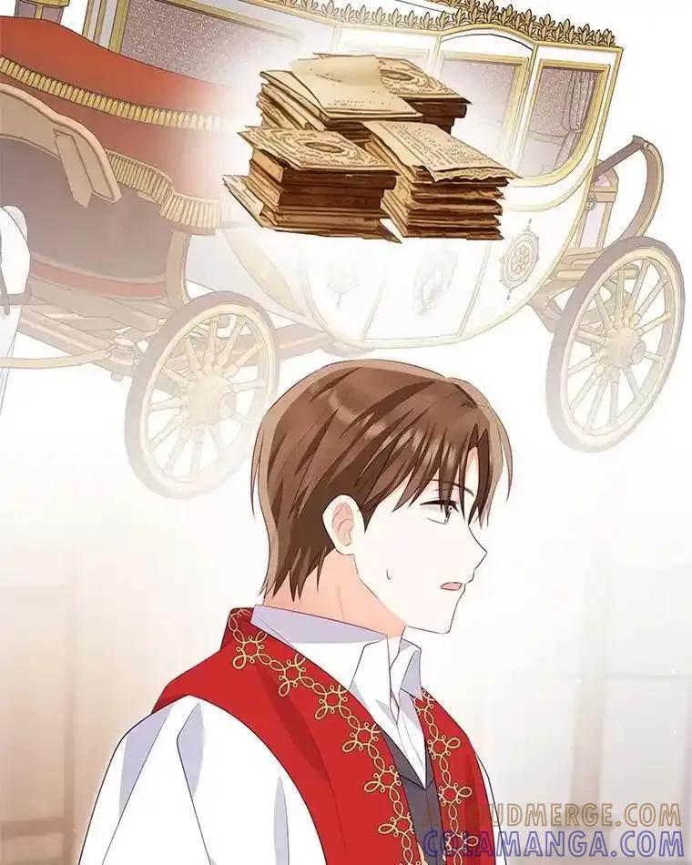 《小不点圣女大人》45.圣女之名 第85页