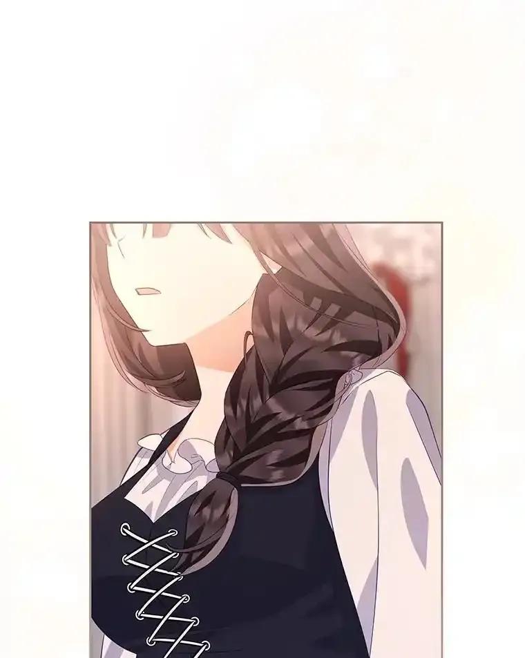 《小不点圣女大人》45.圣女之名 第22页