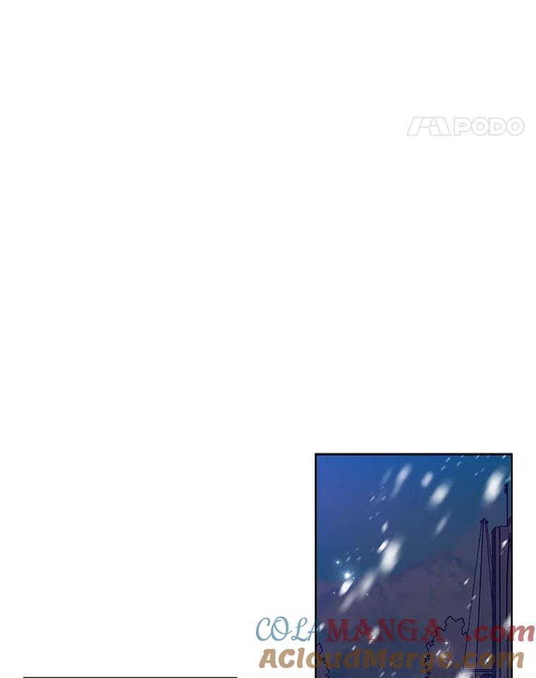 《怕冷的北部大公》4.照顾大公 第79页