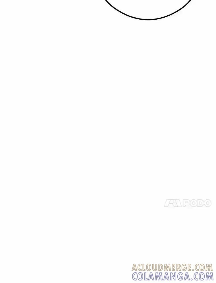 《突然有了老公和孩子》50.伊扎克的礼物（2） 第65页