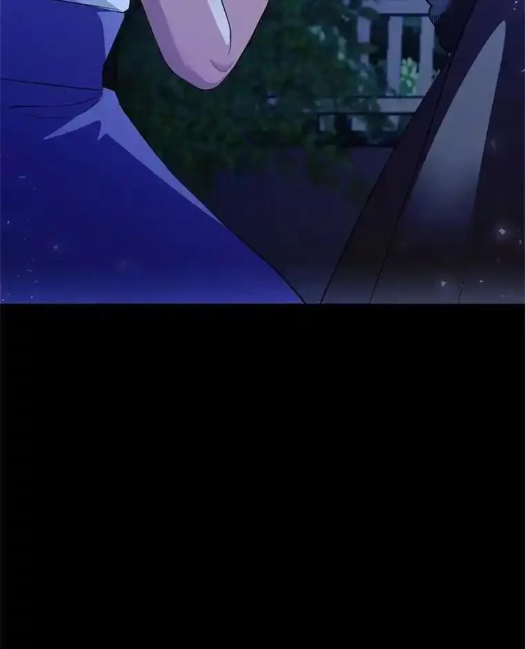 《突然有了老公和孩子》51.伊扎克的礼物（3） 第19页