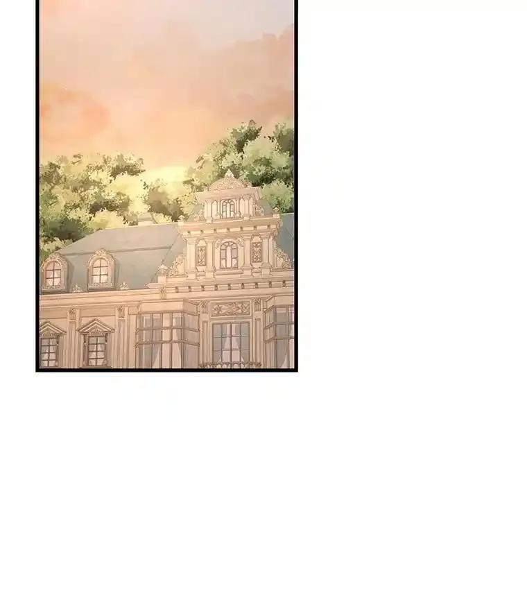 《突然有了老公和孩子》51.伊扎克的礼物（3） 第47页