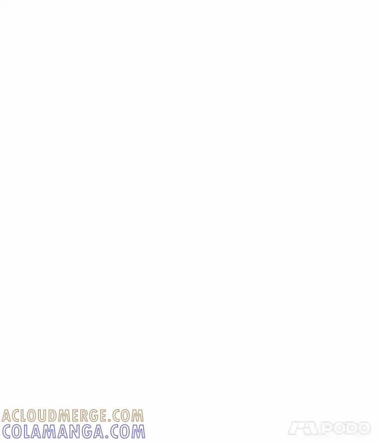 《突然有了老公和孩子》51.伊扎克的礼物（3） 第45页