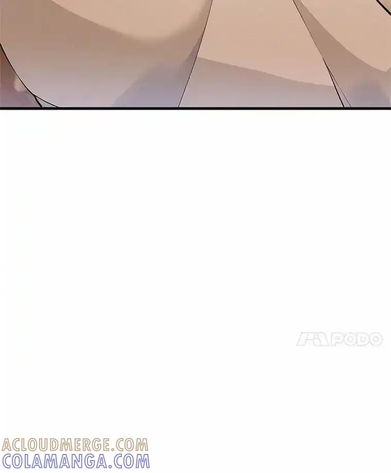 《突然有了老公和孩子》51.伊扎克的礼物（3） 第65页