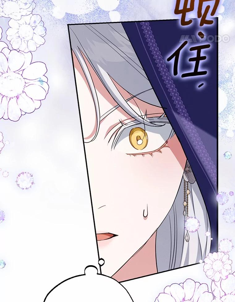 《反派未婚夫阻碍我的花路》5.朱迪亚 第72页