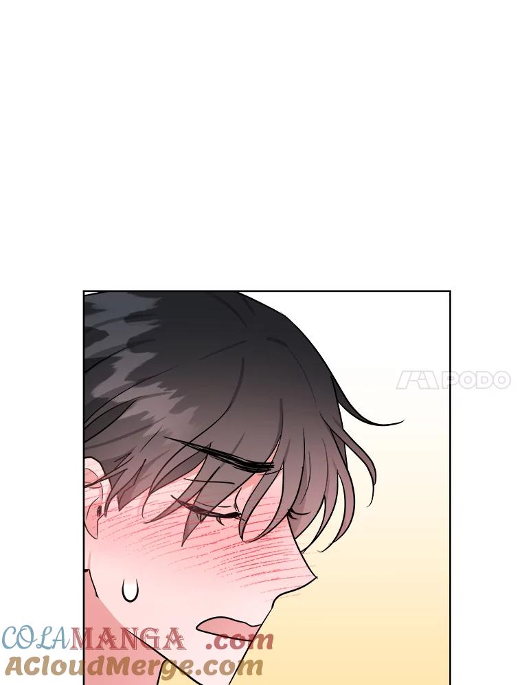 《怕冷的北部大公》5.传信 第49页