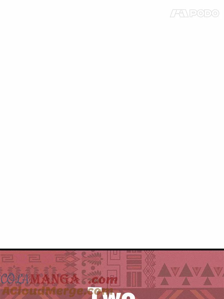 《突然有了老公和孩子》5.幸福背后的秘密 第69页