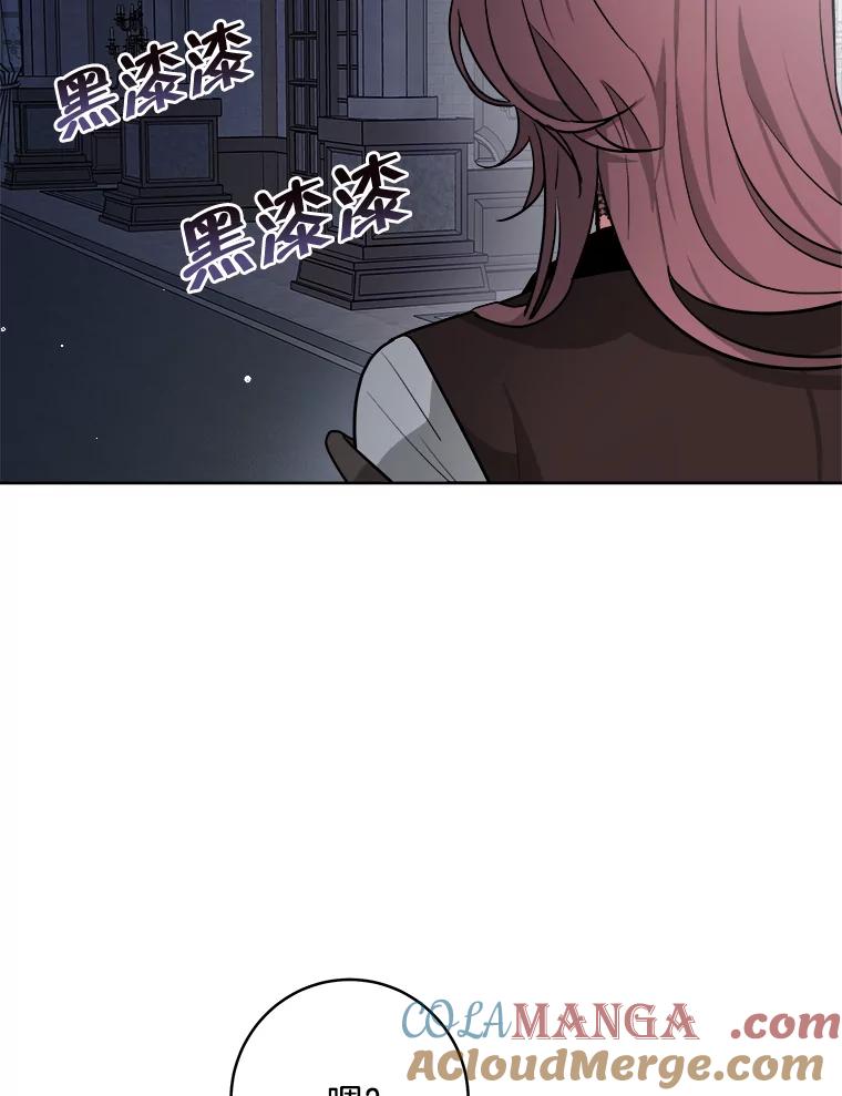 《怕冷的北部大公》5.传信 第65页