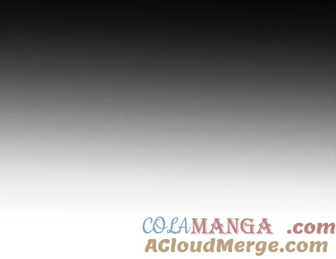 《斗》第86话 第129页